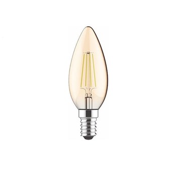 LED ΛΑΜΠΑ FILAMENT ΚΕΡΑΚΙ ΔΙΑΚΟΣΜΗΤΙΚΗ 5W E27 230V ΝΤΙΜΑΡΙΖΟΜΜΕΝΗ ΘΕΡΜΟ ΛΕΥΚΟ ΦΩΣ 2700Κ (DECO5WWAMSD) LED ΛΑΜΠΑ FILAMENT ΚΕΡΑΚΙ ΔΙΑΚΟΣΜΗΤΙΚΗ 5W E27 230V ΝΤΙΜΑΡΙΖΟΜΜΕΝΗ ΘΕΡΜΟ ΛΕΥΚΟ ΦΩΣ 2700Κ (DECO5WWAMSD)