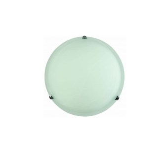 ARKOLIGHT - ΦΩΤΙΣΤΙΚΟ ΠΛΑΦΟΝΙΕΡΑ ΓΥΑΛΙ ΛΕΥΚΟ Ε27 Φ30 (127-1/1) ARKOLIGHT - ΦΩΤΙΣΤΙΚΟ ΠΛΑΦΟΝΙΕΡΑ ΓΥΑΛΙ ΛΕΥΚΟ Ε27 Φ30 (127-1/1)