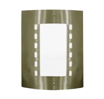 ADELEQ - ΦΩΤΙΣΤΙΚΟ ΑΠΛΙΚΑ ΟΡΘΟΓΩΝΙΑ INOX IP44 ΓΙΑ ΛΑΜΠΑ Ε27 (4-9227) ADELEQ - ΦΩΤΙΣΤΙΚΟ ΑΠΛΙΚΑ ΟΡΘΟΓΩΝΙΑ INOX IP44 ΓΙΑ ΛΑΜΠΑ Ε27 (4-9227)