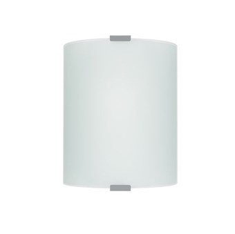 EGLO - ΦΩΤΙΣΤΙΚΟ ΑΠΛΙΚΑ ΜΟΝΟΦΩΤΗ ΣΑΤΙΝΕ GRAFIK (84028) EGLO - ΦΩΤΙΣΤΙΚΟ ΑΠΛΙΚΑ ΜΟΝΟΦΩΤΗ ΣΑΤΙΝΕ GRAFIK (84028)