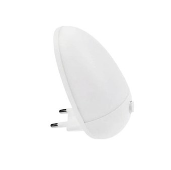 SPOTLIGHT - ΦΩΤΙΣΤΙΚΟ ΝΥΧΤΟΣ 1,6W ΜΕ ΔΙΑΚΟΠΤΗ (08062280000) SPOTLIGHT - ΦΩΤΙΣΤΙΚΟ ΝΥΧΤΟΣ 1,6W ΜΕ ΔΙΑΚΟΠΤΗ (08062280000)