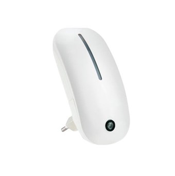 SPOTLIGHT - ΦΩΤΙΣΤΙΚΟ ΝΥΧΤΟΣ 0,8W ΜΕ ΣΕΝΣΟΡΑ DAY-NIGHT (5909) SPOTLIGHT - ΦΩΤΙΣΤΙΚΟ ΝΥΧΤΟΣ 0,8W ΜΕ ΣΕΝΣΟΡΑ DAY-NIGHT (5909)