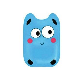 SPOTLIGHT - ΦΩΤΙΣΤΙΚΟ ΝΥΧΤΟΣ ΦΑΤΣΟΥΛΑ 1W (6377) SPOTLIGHT - ΦΩΤΙΣΤΙΚΟ ΝΥΧΤΟΣ ΦΑΤΣΟΥΛΑ 1W (6377)