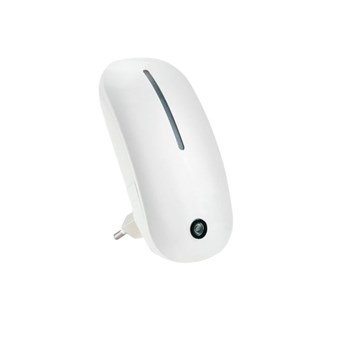 ΦΩΤΙΣΤΙΚΟ ΝΥΚΤΟΣ ΜΕ ΣΕΝΣΟΡΑ DAY NIGHT (5909) ΦΩΤΙΣΤΙΚΟ ΝΥΚΤΟΣ ΜΕ ΣΕΝΣΟΡΑ DAY NIGHT (5909)