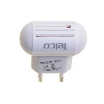 TELCO - ΕΝΤΟΜΟΑΠΩΘΗΤΙΚΟ YL-921 ΡΕΥΜΑΤΟΣ (L06.235) TELCO - ΕΝΤΟΜΟΑΠΩΘΗΤΙΚΟ YL-921 ΡΕΥΜΑΤΟΣ (L06.235)