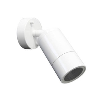 ADELEQ - ΣΠΟΤ ΕΞΩΤΕΡΙΚΟΥ ΧΩΡΟΥ ΑΛΟΥΜΙΝΙΟΥ ΕΠΙΤΟΙΧΟ ΜΟΝΗΣ ΚΑΤΕΥΘΥΝΣΗΣ ΛΕΥΚΟ GU10 (3-101100) ADELEQ - ΣΠΟΤ ΕΞΩΤΕΡΙΚΟΥ ΧΩΡΟΥ ΑΛΟΥΜΙΝΙΟΥ ΕΠΙΤΟΙΧΟ ΜΟΝΗΣ ΚΑΤΕΥΘΥΝΣΗΣ ΛΕΥΚΟ GU10 (3-101100)