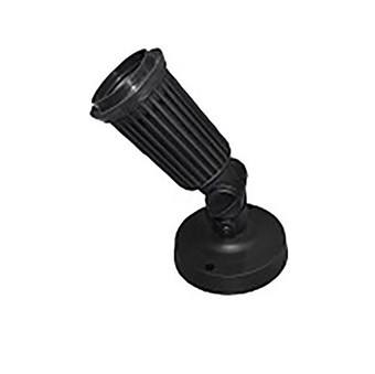 ADELEQ - ΦΩΤΙΣΤΙΚΟ ΚΗΠΟΥ ΠΛΑΣΤΙΚΟ ΜΕ ΒΑΣΗ ΜΑΥΡΟ Ε27 (L02.104) ADELEQ - ΦΩΤΙΣΤΙΚΟ ΚΗΠΟΥ ΠΛΑΣΤΙΚΟ ΜΕ ΒΑΣΗ ΜΑΥΡΟ Ε27 (L02.104)