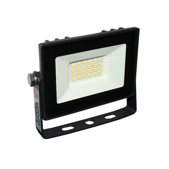 ADELEQ - ΠΡΟΒΟΛΕΑΣ LED 10W 230V ΜΑΥΡΟΣ ΛΕΥΚΟ ΦΩΣ 4000Κ (3-371011) ADELEQ - ΠΡΟΒΟΛΕΑΣ LED 10W 230V ΜΑΥΡΟΣ ΛΕΥΚΟ ΦΩΣ 4000Κ (3-371011)