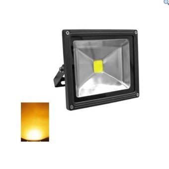 ADELEQ - ΠΡΟΒΟΛΕΑΣ LED-COB 20W 230V ME 1LED CC-LOT CHIP ΑΝΘΡΑΚΙ (3-0201003) ADELEQ - ΠΡΟΒΟΛΕΑΣ LED-COB 20W 230V ME 1LED CC-LOT CHIP ΑΝΘΡΑΚΙ (3-0201003)