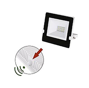 ADELEQ - ΠΡΟΒΟΛΕΑΣ LED SLIM 10W 230V ΛΕΥΚΟΣ ΜΕ ΦΩΤΟΚΥΤΤΑΡΟ ΛΕΥΚΟ ΦΩΣ 4000Κ (3-030101) ADELEQ - ΠΡΟΒΟΛΕΑΣ LED SLIM 10W 230V ΛΕΥΚΟΣ ΜΕ ΦΩΤΟΚΥΤΤΑΡΟ ΛΕΥΚΟ ΦΩΣ 4000Κ (3-030101)