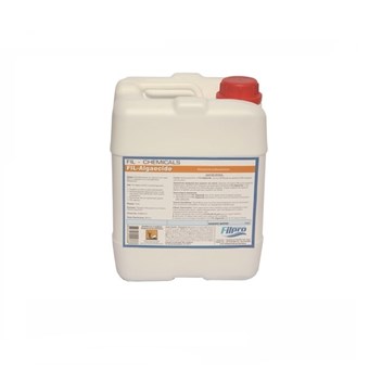 FILCHLOR - ΑΛΓΟΚΤΟΝΟ ΜΗ ΑΦΡΙΖΟΝ (3333410000368)