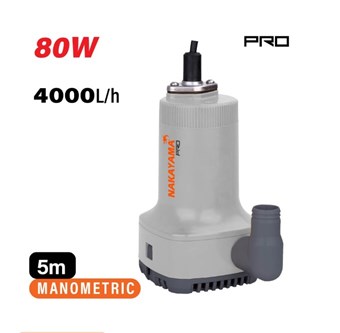 NAKAYAMA - SP1210 ΑΝΤΛΙΑ ΣΕΝΤΙΝΑΣ 12V/DC (038207) NAKAYAMA - SP1210 ΑΝΤΛΙΑ ΣΕΝΤΙΝΑΣ 12V/DC (038207)