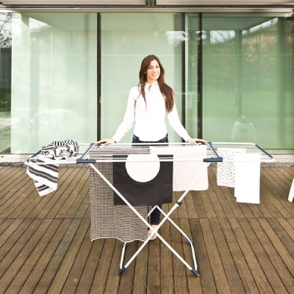 ΑΠΛΩΣΤΡΕΣ - ΣΙΔΕΡΩΣΤΡΕΣ