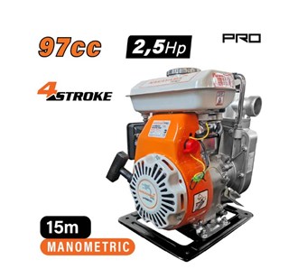 NAKAYAMA - SP9800 ΑΝΤΛΙΑ ΒΕΝΖΙΝΗΣ ΤΕΤΡΑΧΡΟΝΗ 2.5HP (042815) NAKAYAMA - SP9800 ΑΝΤΛΙΑ ΒΕΝΖΙΝΗΣ ΤΕΤΡΑΧΡΟΝΗ 2.5HP (042815)