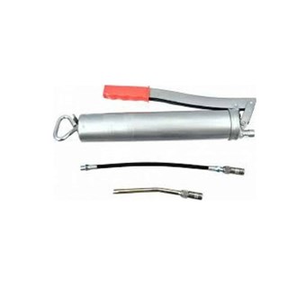 BORMANN - BHT1530 ΓΡΑΣΣΑΔΟΡΟΣ ΧΕΙΡΟΣ (030294)