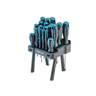 BORMANN - BHT1665 ΚΑΤΣΑΒΙΔΙΑ ΣΕΤ 20τεμ. BORMANN - BHT1665 ΚΑΤΣΑΒΙΔΙΑ ΣΕΤ 20τεμ.