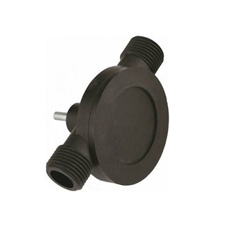 NAKAYAMA - SP1000 ΑΝΤΛΙΑ ΔΡΑΠΑΝΟΥ 