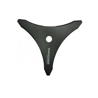 NAKAYAMA - PB600 ΔΙΣΚΟΣ ΘΑΜΝΩΝ (011804)