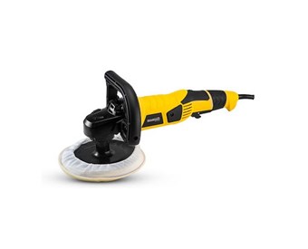 BORMANN - BCP1205 ΑΛΟΙΦΑΔΟΡΟΣ 1200W (042426)