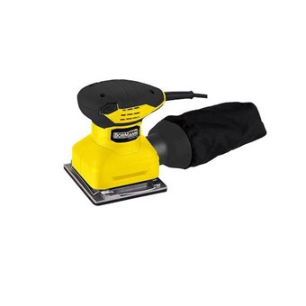 BORMANN - BSS1450 ΤΡΙΒΕΙΟ ΧΟΥΦΤΑΣ 230W (042617) BORMANN - BSS1450 ΤΡΙΒΕΙΟ ΧΟΥΦΤΑΣ 230W (042617)