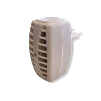 TELCO - ΕΝΤΟΜΟΑΠΩΘΗΤΙΚΟ ΠΡΙΖΑΣ 1W EXTERMINATOR (20.44.0021) TELCO - ΕΝΤΟΜΟΑΠΩΘΗΤΙΚΟ ΠΡΙΖΑΣ 1W EXTERMINATOR (20.44.0021)