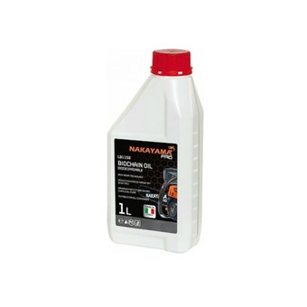 NAKAYAMA - LB1150 ΛΑΔΙ ΑΛΥΣΙΔΑΣ ΛΑΜΑΣ ΑΛΥΣΟΠΡΙΟΝΟΥ ΒΙΟΔΙΑΣΠΩΜΕΝΟ 1lt (035015) NAKAYAMA - LB1150 ΛΑΔΙ ΑΛΥΣΙΔΑΣ ΛΑΜΑΣ ΑΛΥΣΟΠΡΙΟΝΟΥ ΒΙΟΔΙΑΣΠΩΜΕΝΟ 1lt (035015)