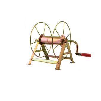 NAKAYAMA - NS100 ΑΝΕΜΗ ΨΕΚΑΣΜΟΥ