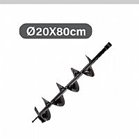 NAKAYAMA - PD1150 ΑΡΙΔΑ ΤΡΙΒΕΛΑΣ PRO ΜΕ ΔΙΠΛΗ ΕΛΙΚΩΣΗ ΣΕ ΔΙΑΦΟΡΕΣ ΔΙΑΣΤΑΣΕΙΣ (043263) 