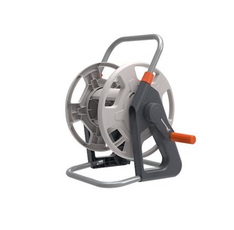 NAKAYAMA - GH9170 ΑΝΕΜΗ ΛΑΣΤΙΧΟΥ ΠΟΤΙΣΜΑΤΟΣ ΜΑΧ. 60m 1/2inch - ΧΩΡΙΣ ΛΑΣΤΙΧΟ & ΑΞΕΣΟΥΑΡ (062561)