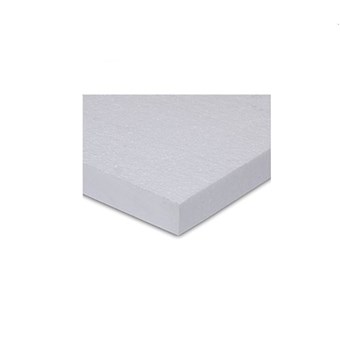 DUROSTICK - ΘΕΡΜΟΜΟΝΩΤΙΚΟ ΥΛΙΚΟ EPS 80 ΔΙΟΓΚΩΜΕΝΗΣ ΠΟΛΥΣΤΕΡΙΝΗΣ (EPS standard white) 100x50 DUROSTICK - ΘΕΡΜΟΜΟΝΩΤΙΚΟ ΥΛΙΚΟ EPS 80 ΔΙΟΓΚΩΜΕΝΗΣ ΠΟΛΥΣΤΕΡΙΝΗΣ (EPS standard white) 100x50