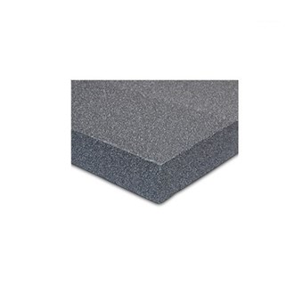 DUROSTICK - ΘΕΡΜΟΜΟΝΩΤΙΚΟ ΥΛΙΚΟ NEOPOR EPS 100 ΔΙΟΓΚΩΜΕΝΗΣ ΠΟΛΥΣΤΕΡΙΝΗΣ ΜΕ ΓΡΑΦΙΤΗ (EPS graphite gray) 100x50 DUROSTICK - ΘΕΡΜΟΜΟΝΩΤΙΚΟ ΥΛΙΚΟ NEOPOR EPS 100 ΔΙΟΓΚΩΜΕΝΗΣ ΠΟΛΥΣΤΕΡΙΝΗΣ ΜΕ ΓΡΑΦΙΤΗ (EPS graphite gray) 100x50