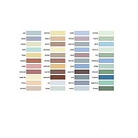 DUROSTICK - HYDROSTOP ACRYLIC PLASTER FINE ΑΚΡΥΛΙΚΟΣ ΑΔΙΑΒΡΟΧΟΣ ΣΟΒΑΣ ΤΕΛΙΚΗΣ ΣΤΡΩΣΗΣ ΣΕ ΜΟΡΦΗ ΠΑΣΤΑΣ ΛΕΙΟΣ 25kg