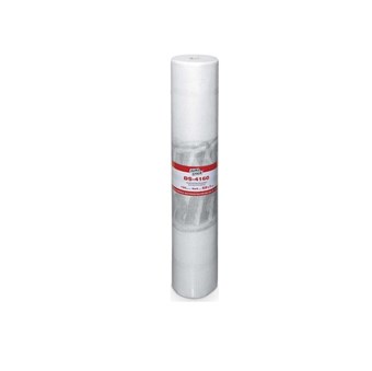 DUROSTICK - DS-4160 ΥΑΛΟΠΛΕΓΜΑ ΟΠΛΙΣΜΟΥ ΘΕΡΜΟΠΡΟΣΟΨΕΩΝ ΚΑΙ ΠΑΤΗΤΩΝ ΤΣΙΜΕΝΤΟΚΟΝΙΩΝ ΔΑΠΕΔΩΝ ΜΕ ΑΝΟΙΓΜΑ ΚΑΡΕ 4x4 (50m)