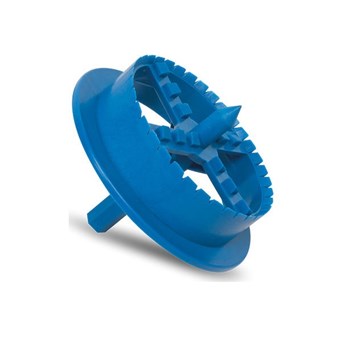 DUROSTICK - ΦΡΕΖΑ ΠΛΑΣΤΙΚΗ ΓΙΑ ΘΕΡΜΟΜΟΝΩΤΙΚΕΣ ΠΛΑΚΕΣ DUROSTICK - ΦΡΕΖΑ ΠΛΑΣΤΙΚΗ ΓΙΑ ΘΕΡΜΟΜΟΝΩΤΙΚΕΣ ΠΛΑΚΕΣ