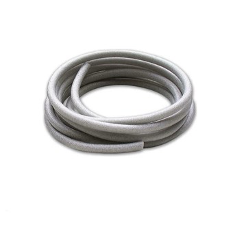 DUROSTICK - DS-265 ΚΥΨΕΛΩΤΟ ΚΟΡΔΟΝΙ ΓΙΑ ΥΠΟΣΤΗΡΙΞΗ ΣΦΡΑΓΙΣΗΣ ΑΡΜΩΝ 1m DUROSTICK - DS-265 ΚΥΨΕΛΩΤΟ ΚΟΡΔΟΝΙ ΓΙΑ ΥΠΟΣΤΗΡΙΞΗ ΣΦΡΑΓΙΣΗΣ ΑΡΜΩΝ 1m