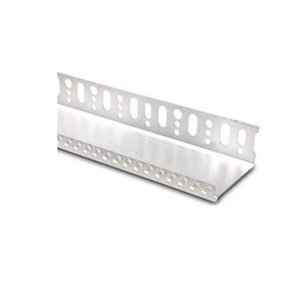 DUROSTICK - ΜΕΤΑΛΛΙΚΟΣ ΟΔΗΓΟΣ ΕΚΚΙΝΗΣΗΣ (ΣΤΗΡΙΞΗΣ) 2m