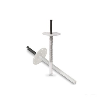 DUROSTICK - ΒΥΣΜΑΤΑ ΣΤΕΡΕΩΣΗΣ THERMOSEAL