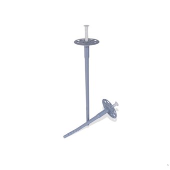 DUROSTICK - ΒΥΣΜΑΤΑ ΣΤΕΡΕΩΣΗΣ THERMOSEAL PREMIUM (100τεμ.)