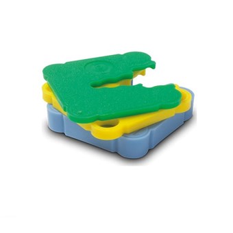 DUROSTICK - ΑΠΟΣΤΑΤΕΣ ΟΔΗΓΟΥ ΣΤΗΡΙΞΗΣ 