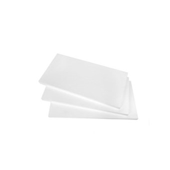 THRAKON - ULTRAPOR EPS 80 ΔΙΟΓΚΩΜΕΝΗ ΠΟΛΥΣΤΕΡΙΝΗ 1000x500 THRAKON - ULTRAPOR EPS 80 ΔΙΟΓΚΩΜΕΝΗ ΠΟΛΥΣΤΕΡΙΝΗ 1000x500