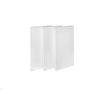 THRAKON - ULTRAPOR EPS 150 ΔΙΟΓΚΩΜΕΝΗ ΠΟΛΥΣΤΕΡΙΝΗ 1000x500