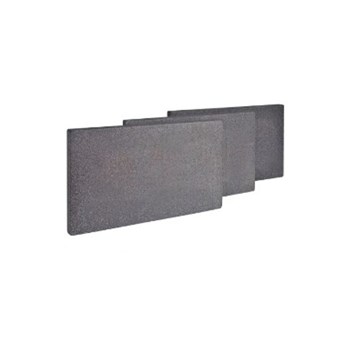 THRAKON - ULTRAPOR GRAPHITE EPS 100 ΑΥΤΟΣΒΕΝΥΜΕΝΗ ΓΡΑΦΙΤΟΥΧΑ ΔΙΟΓΚΩΜΕΝΗ ΠΟΛΥΣΤΕΡΙΝΗ 1000x500 THRAKON - ULTRAPOR GRAPHITE EPS 100 ΑΥΤΟΣΒΕΝΥΜΕΝΗ ΓΡΑΦΙΤΟΥΧΑ ΔΙΟΓΚΩΜΕΝΗ ΠΟΛΥΣΤΕΡΙΝΗ 1000x500