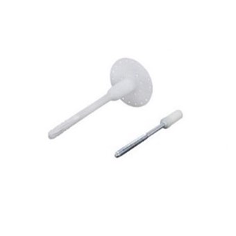 THRAKON - ΜΕΤΑΛΛΙΚΑ ΒΥΣΜΑΤΑ ΣΤΕΡΕΩΣΗΣ ΘΕΡΜΟΜΟΝΩΣΗΣ ΓΙΑ ΠΟΡΟΜΠΕΤΟΝ THRAKON - ΜΕΤΑΛΛΙΚΑ ΒΥΣΜΑΤΑ ΣΤΕΡΕΩΣΗΣ ΘΕΡΜΟΜΟΝΩΣΗΣ ΓΙΑ ΠΟΡΟΜΠΕΤΟΝ