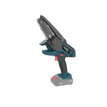 BORMANN - BBP3980 ΑΛΥΣΟΠΡΙΟΝΟ ΚΛΑΔΕΥΤΙΚΟ ΜΠΑΤΑΡΙΑΣ 20V Li-ion (048251) BORMANN - BBP3980 ΑΛΥΣΟΠΡΙΟΝΟ ΚΛΑΔΕΥΤΙΚΟ ΜΠΑΤΑΡΙΑΣ 20V Li-ion (048251)