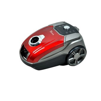 BORMANN - BVC3100 ΣΚΟΥΠΑ ΗΛΕΚΤΡΙΚΗ 700W 4Lt (030676) BORMANN - BVC3100 ΣΚΟΥΠΑ ΗΛΕΚΤΡΙΚΗ 700W 4Lt (030676)