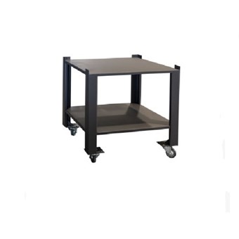 SYRIOS - ΒΑΣΗ ΜΕΤΑΛΛΙΚΟΥ ΦΟΥΡΝΟΥ ΜΕΓΑΛΗ