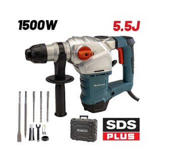 BORMANN - BPH4000 ΣΚΑΠΤΙΚΟ ΠΕΡΙΣΤΡΟΦΙΚΟ ΠΙΣΤΟΛΕΤΟ (014744) BORMANN - BPH4000 ΣΚΑΠΤΙΚΟ ΠΕΡΙΣΤΡΟΦΙΚΟ ΠΙΣΤΟΛΕΤΟ (014744)