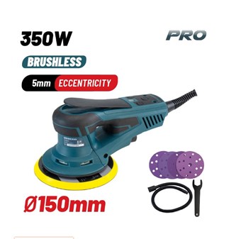BORMANN - BSS5300 ΤΡΙΒΕΙΟ ΕΚΚΕΝΤΡΟ BRUSHLESS ΜΕ ΣΥΣΤΗΜΑ ΑΝΝΑΡΟΦΗΣΗΣ 350W BORMANN - BSS5300 ΤΡΙΒΕΙΟ ΕΚΚΕΝΤΡΟ BRUSHLESS ΜΕ ΣΥΣΤΗΜΑ ΑΝΝΑΡΟΦΗΣΗΣ 350W