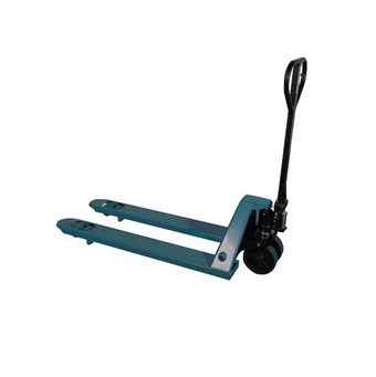 BORMANN - BWR2511 ΠΑΛΕΤΟΦΟΡΟ (001249)