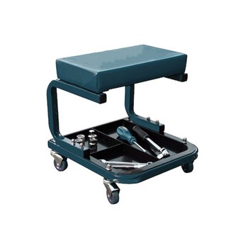 BORMANN - BWR5210 ΚΑΘΙΣΜΑ ΣΥΝΕΡΓΕΙΟΥ ΜΕ ΘΗΚΗ ΕΡΓΑΛΕΙΩΝ (049999)